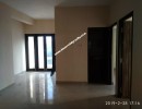 3 BHK Flat for Sale in Anakaputhur